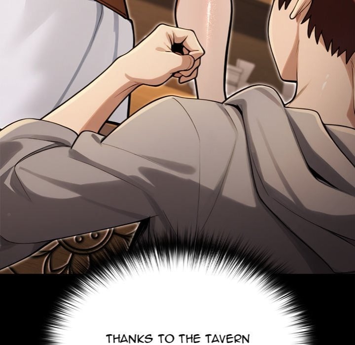 Xx Dungeon chapter 11 page 33