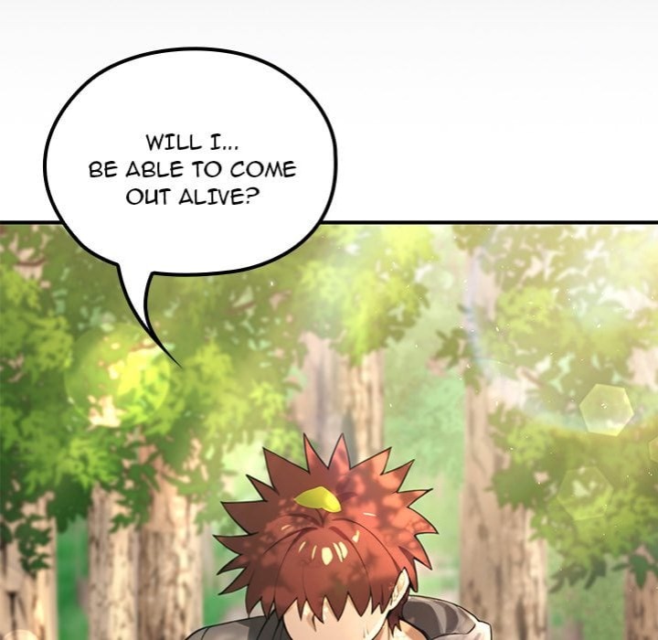 Xx Dungeon chapter 11 page 35