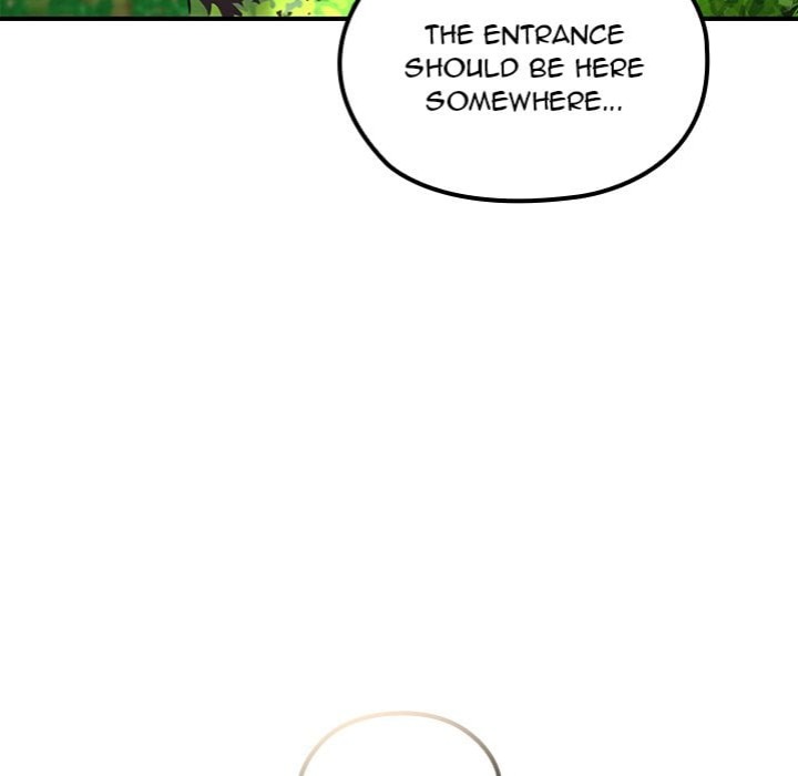 Xx Dungeon chapter 11 page 37