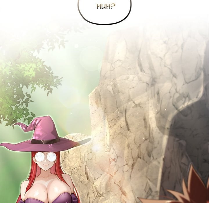 Xx Dungeon chapter 11 page 38