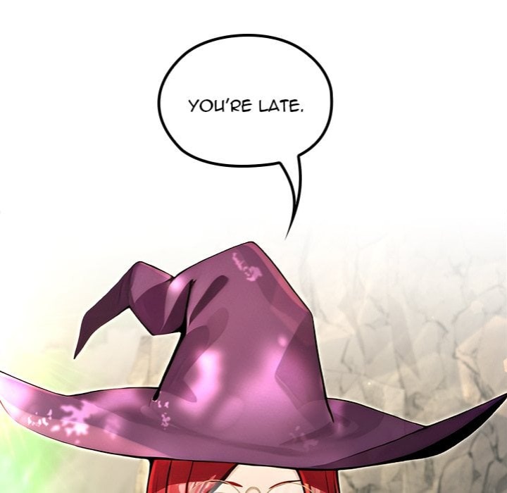 Xx Dungeon chapter 11 page 43