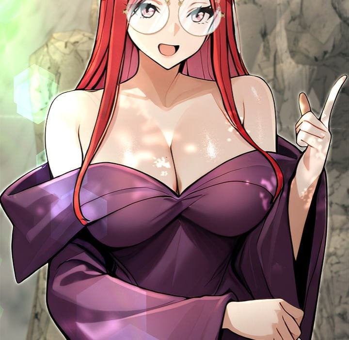 Xx Dungeon chapter 11 page 44