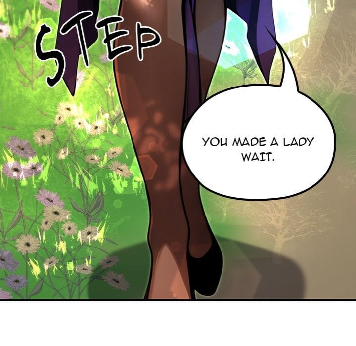 Xx Dungeon chapter 11 page 46