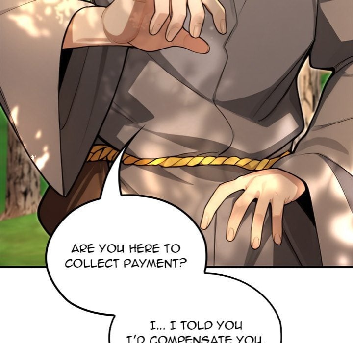 Xx Dungeon chapter 11 page 49