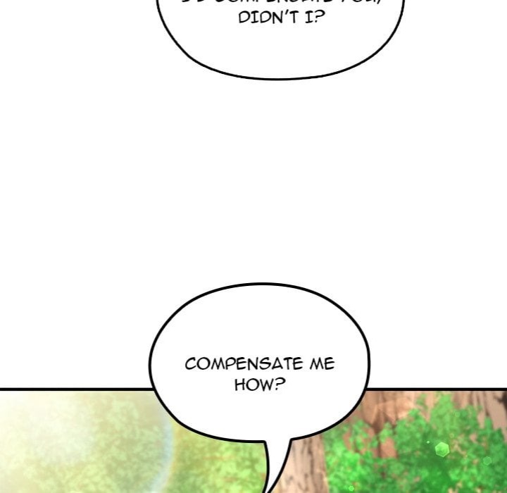 Xx Dungeon chapter 11 page 50