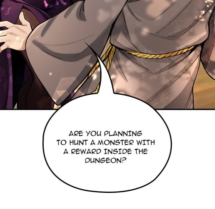 Xx Dungeon chapter 11 page 52