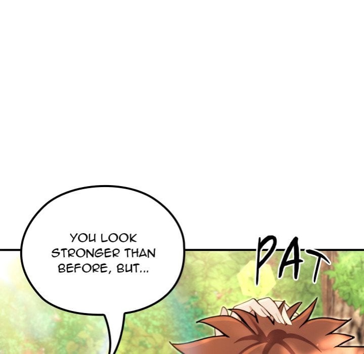 Xx Dungeon chapter 11 page 53