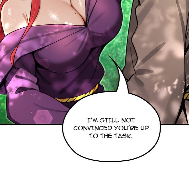 Xx Dungeon chapter 11 page 55