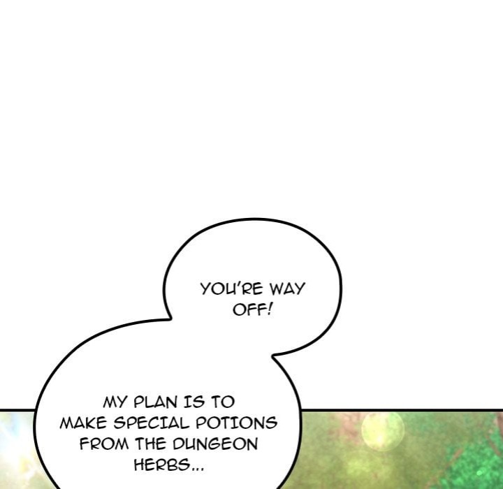 Xx Dungeon chapter 11 page 56