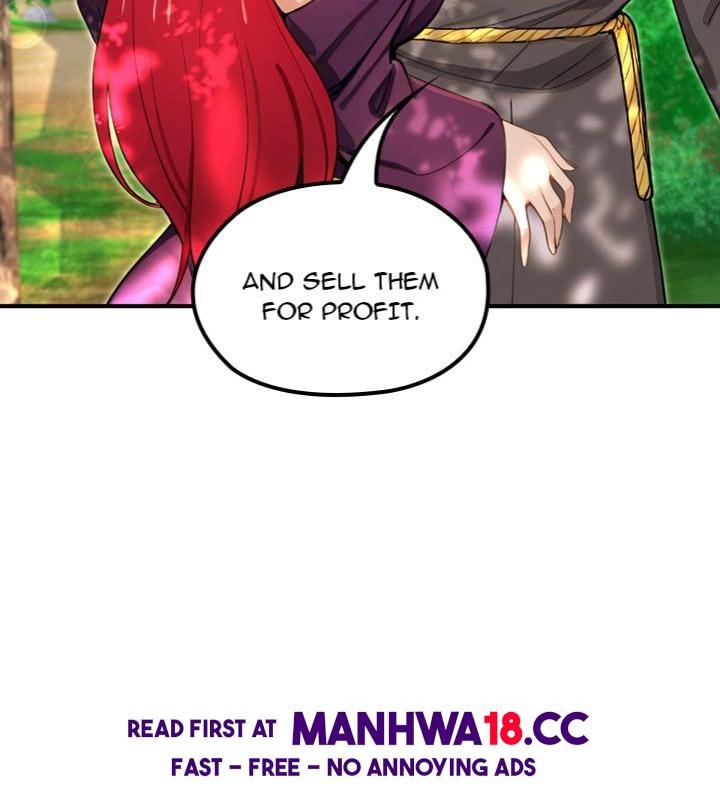 Xx Dungeon chapter 11 page 58