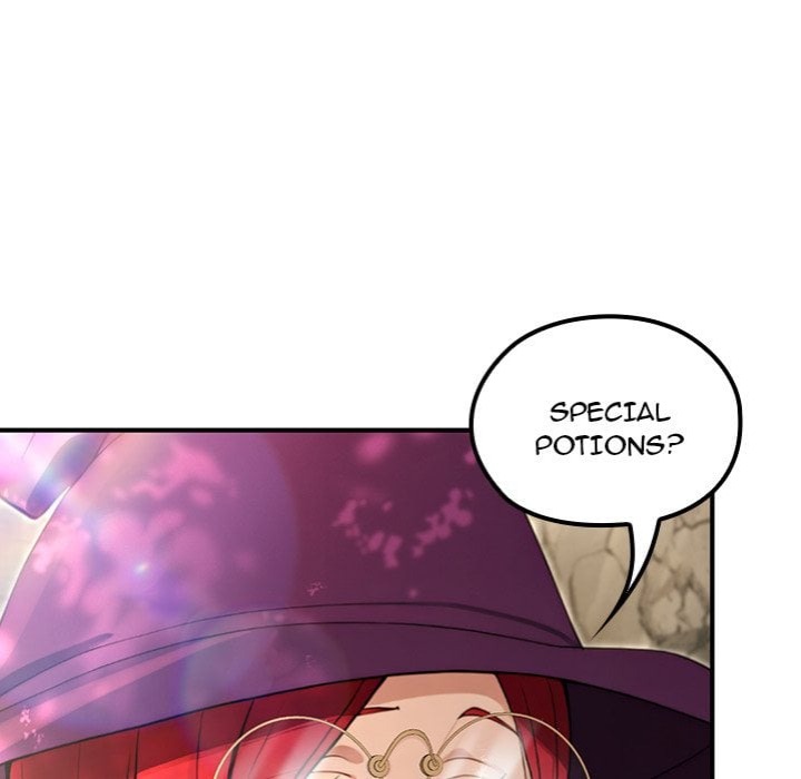 Xx Dungeon chapter 11 page 59