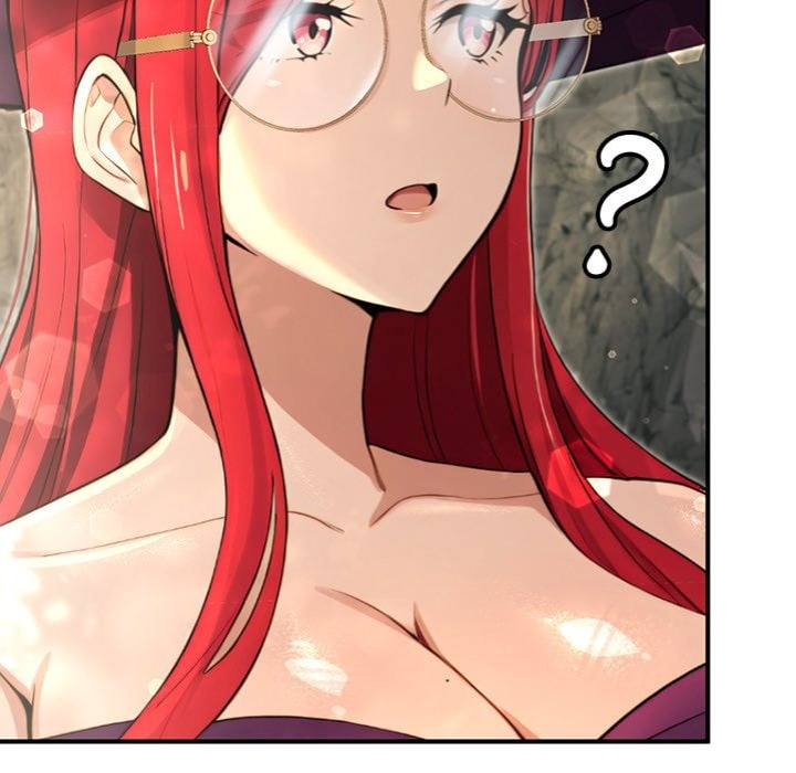 Xx Dungeon chapter 11 page 60