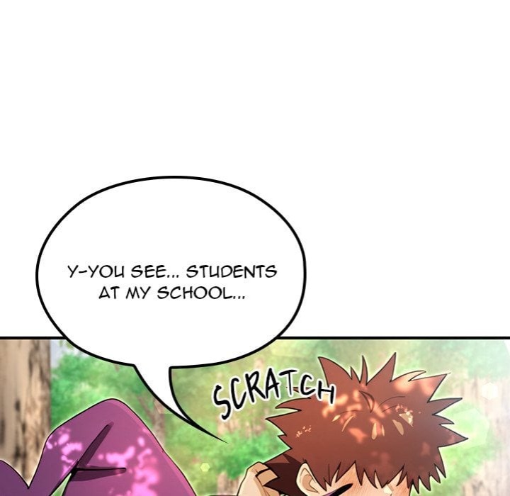 Xx Dungeon chapter 11 page 61