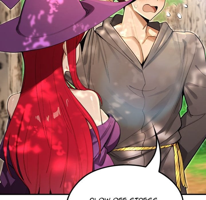 Xx Dungeon chapter 11 page 62