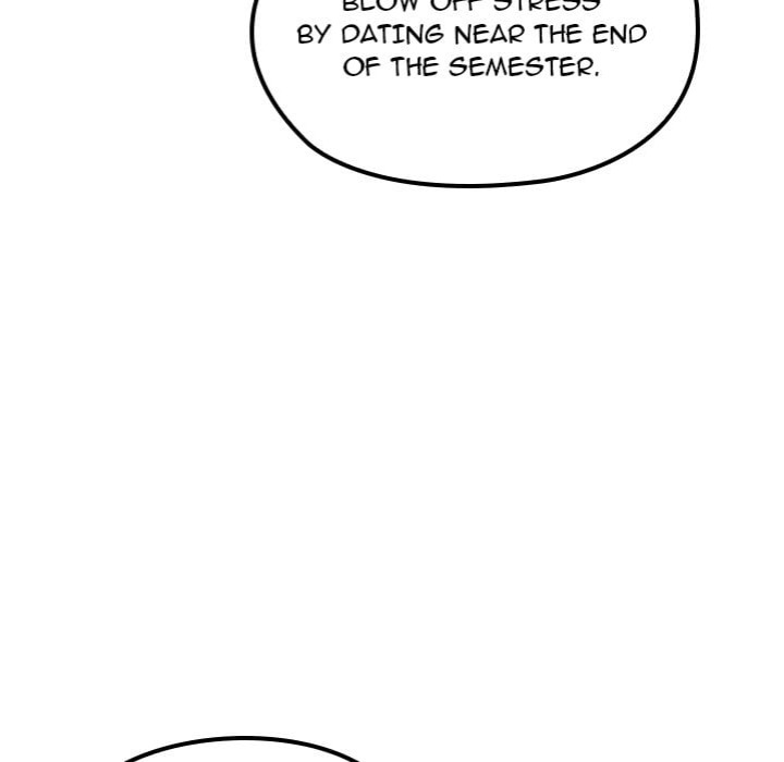 Xx Dungeon chapter 11 page 63