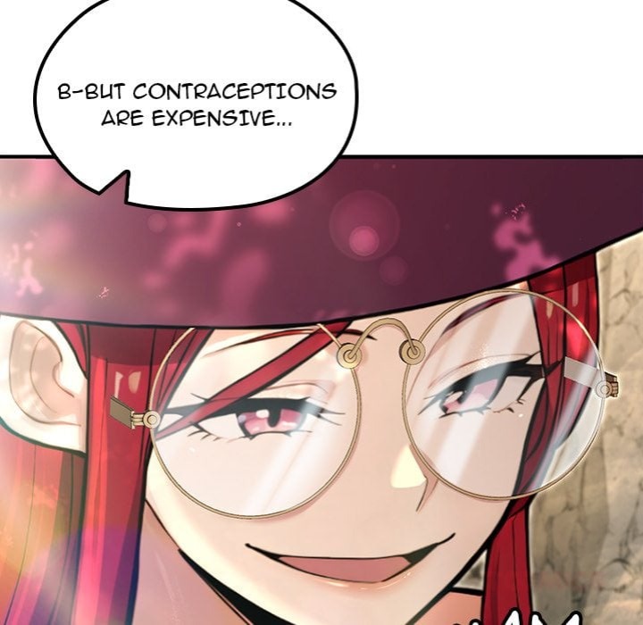 Xx Dungeon chapter 11 page 64