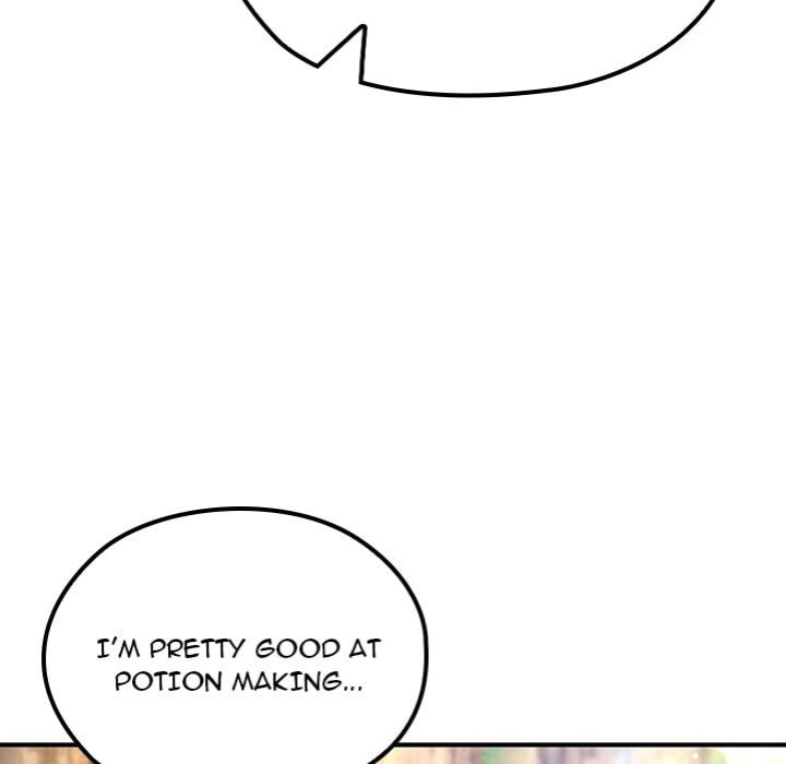 Xx Dungeon chapter 11 page 66