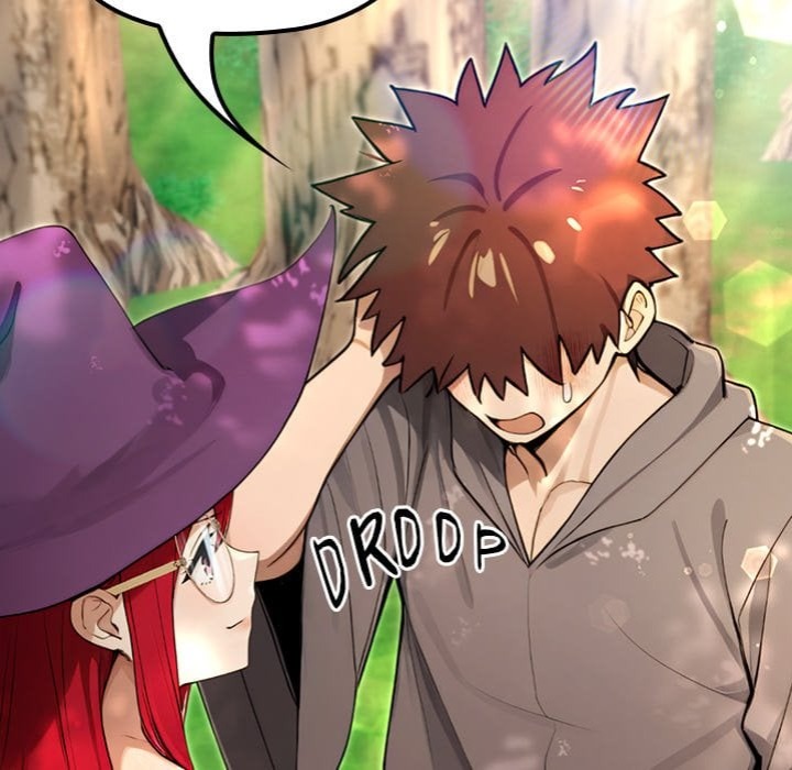 Xx Dungeon chapter 11 page 67