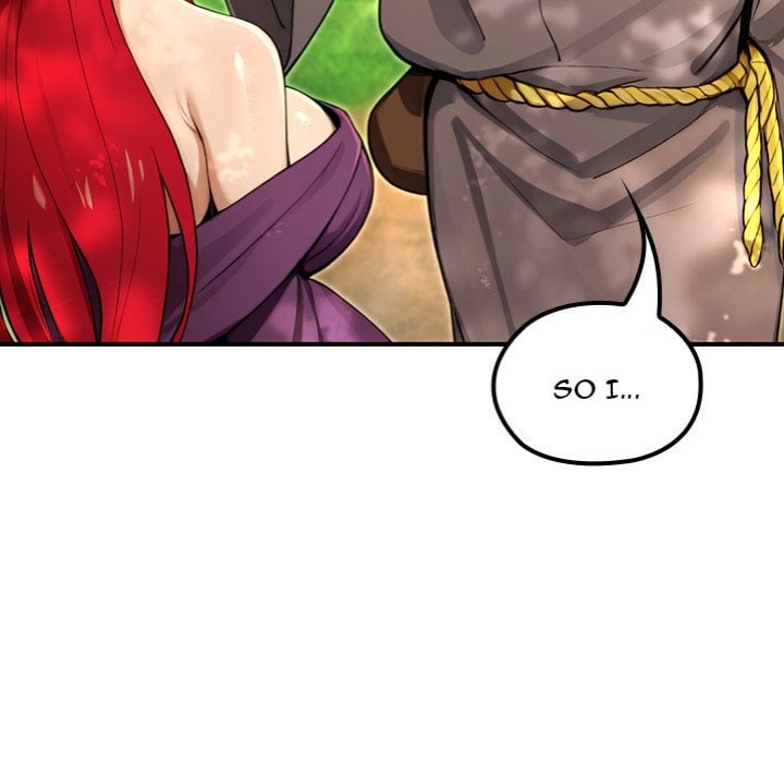 Xx Dungeon chapter 11 page 68