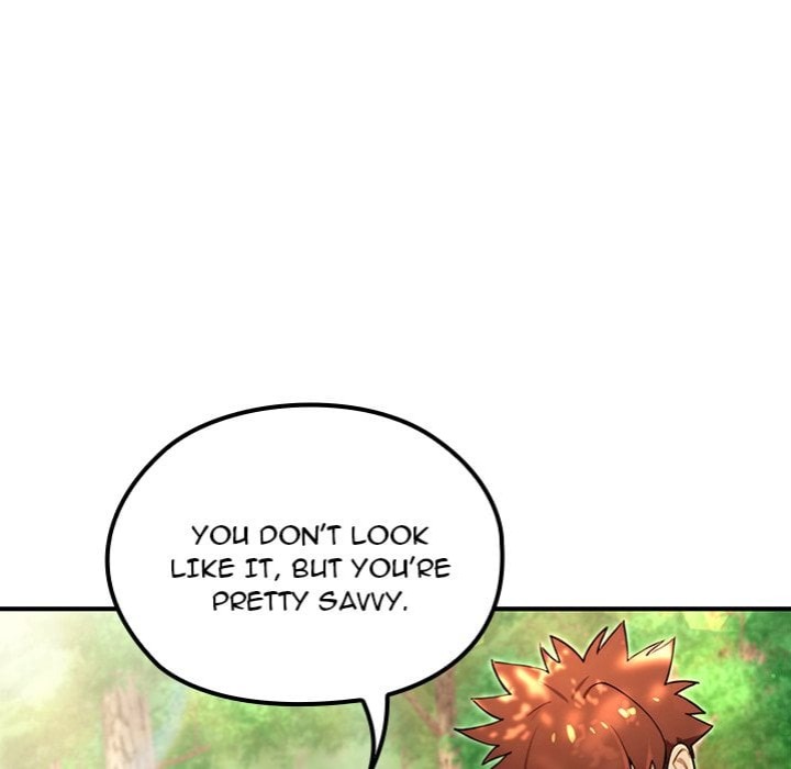 Xx Dungeon chapter 11 page 69