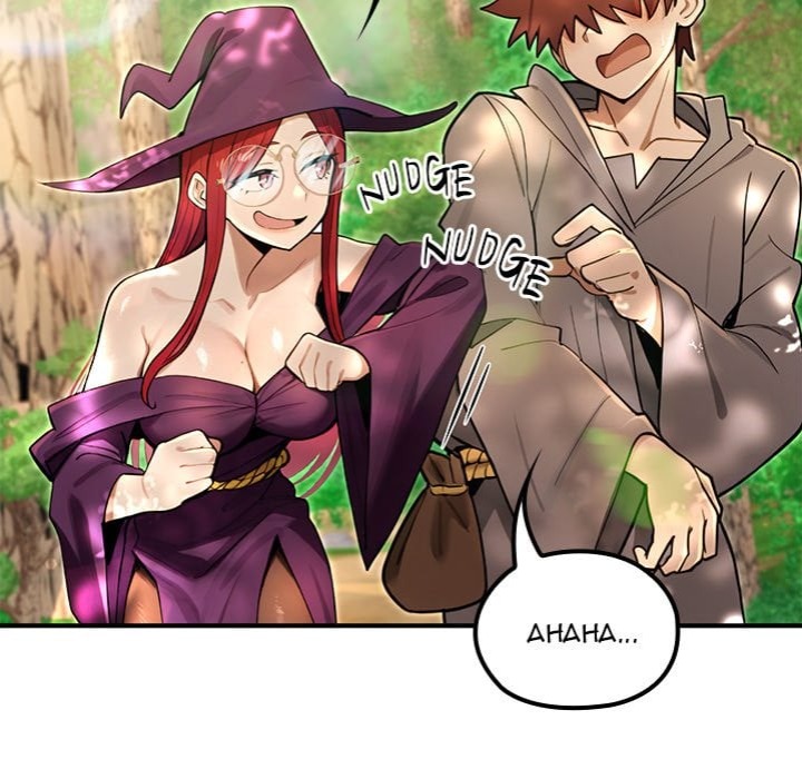 Xx Dungeon chapter 11 page 70