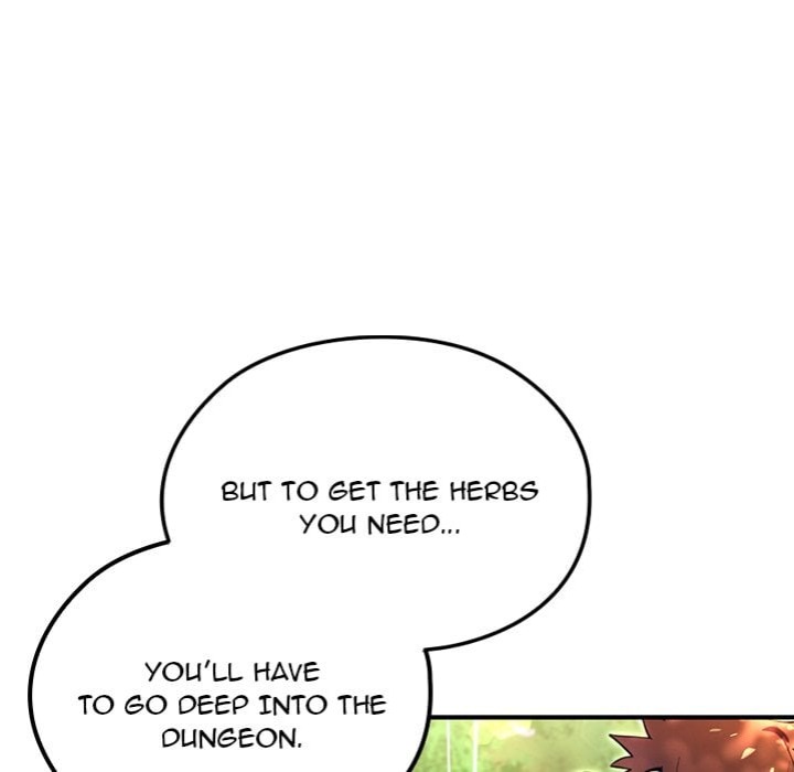 Xx Dungeon chapter 11 page 71