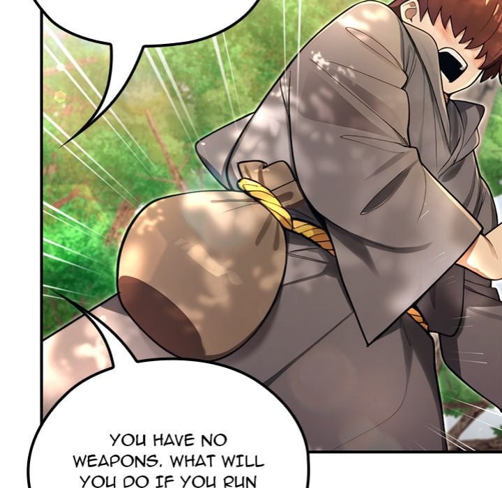 Xx Dungeon chapter 11 page 72