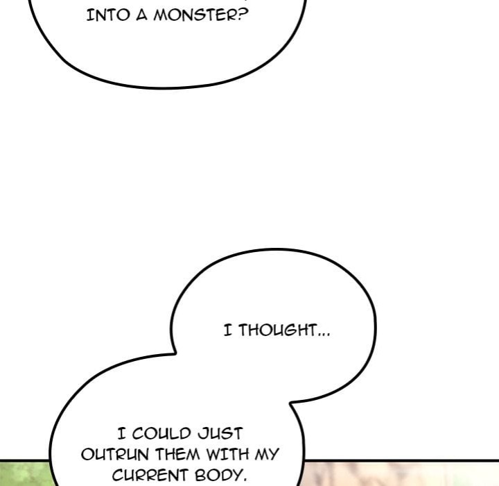 Xx Dungeon chapter 11 page 73