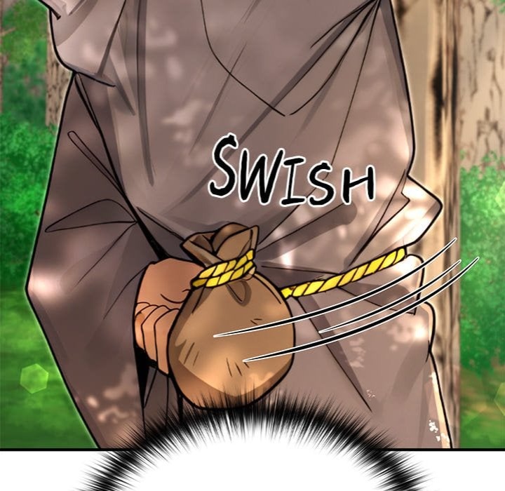 Xx Dungeon chapter 11 page 75