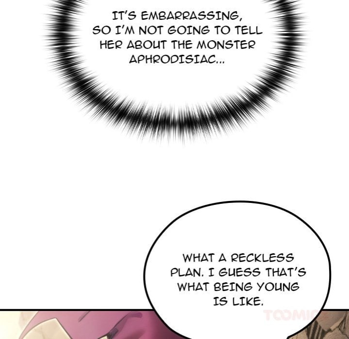 Xx Dungeon chapter 11 page 76