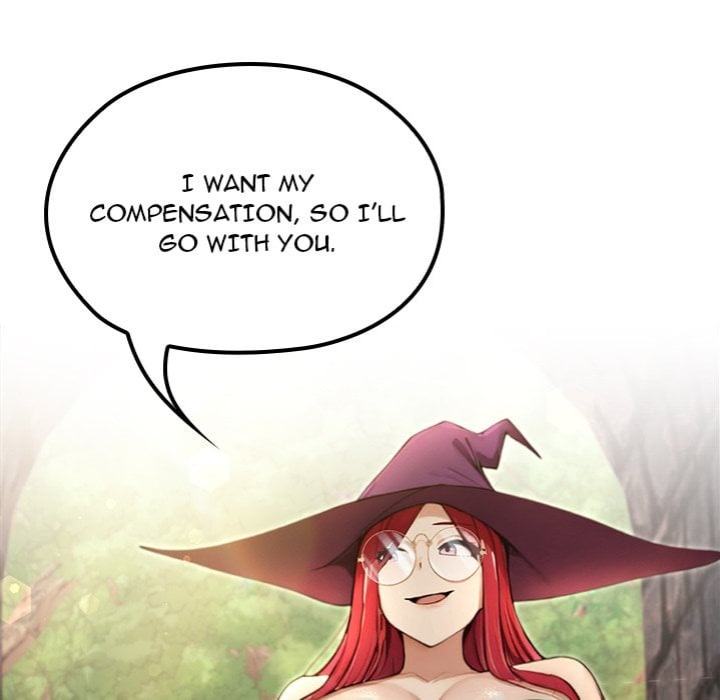 Xx Dungeon chapter 11 page 79
