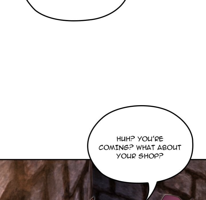 Xx Dungeon chapter 11 page 82