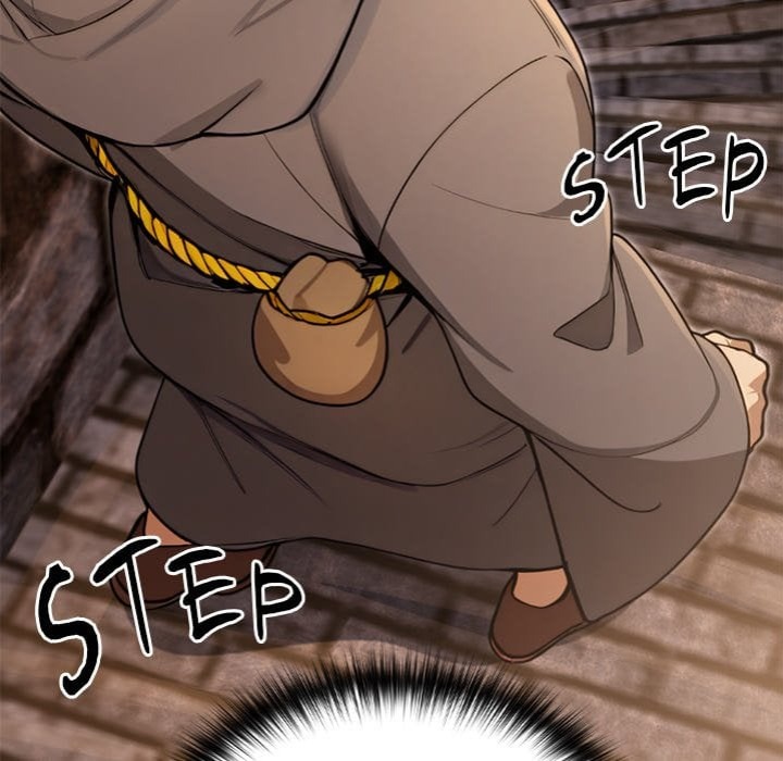 Xx Dungeon chapter 11 page 84