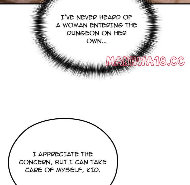 Xx Dungeon chapter 11 page 85