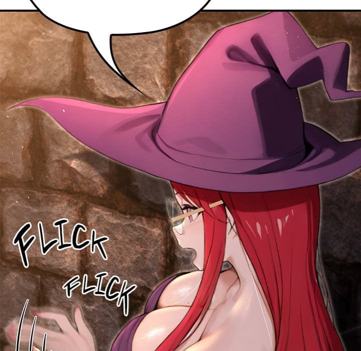 Xx Dungeon chapter 11 page 86
