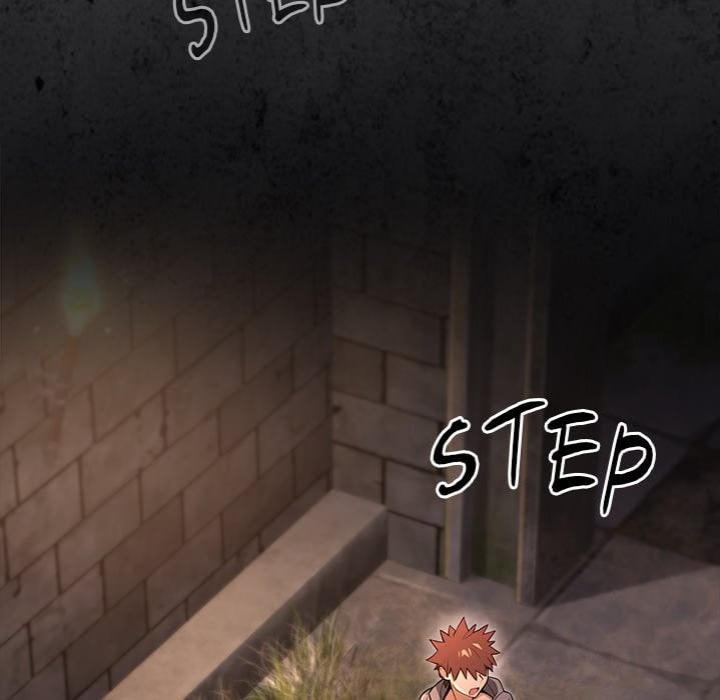 Xx Dungeon chapter 11 page 91