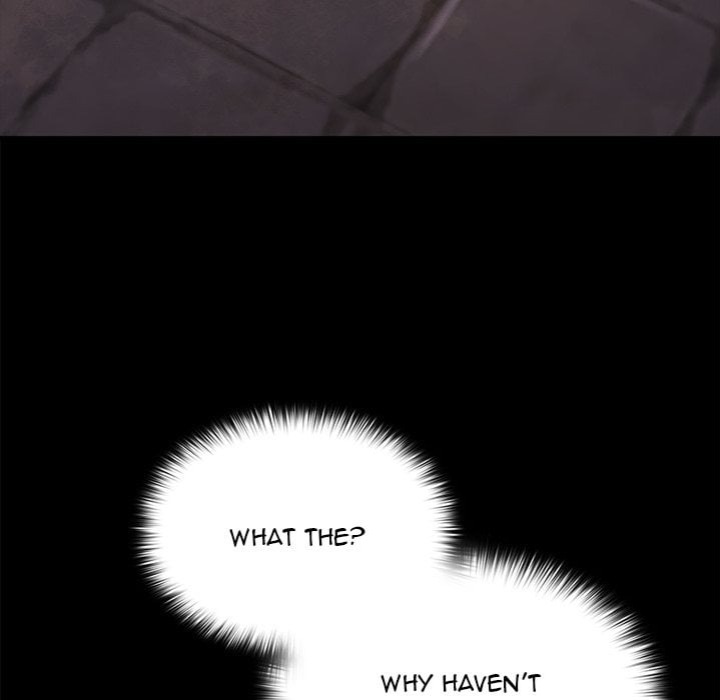 Xx Dungeon chapter 11 page 93