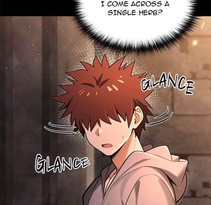 Xx Dungeon chapter 11 page 94