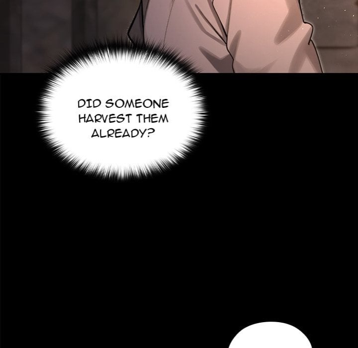Xx Dungeon chapter 11 page 95