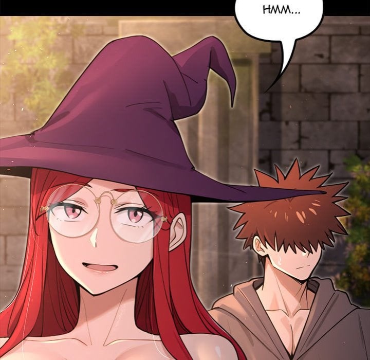 Xx Dungeon chapter 11 page 96