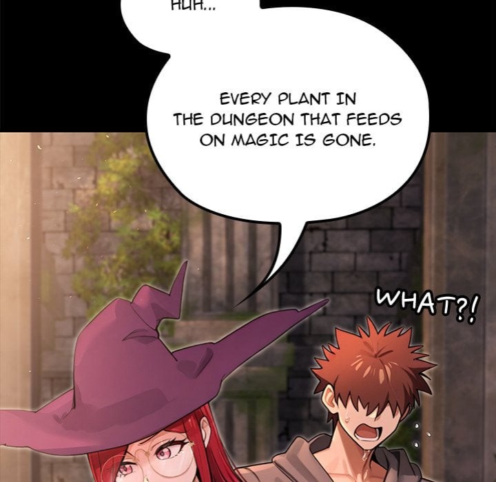 Xx Dungeon chapter 11 page 98