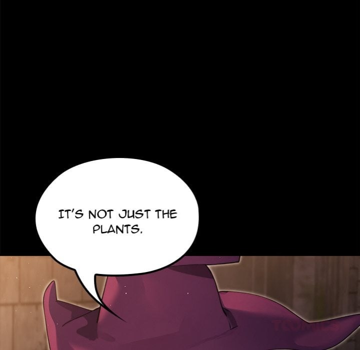 Xx Dungeon chapter 11 page 100