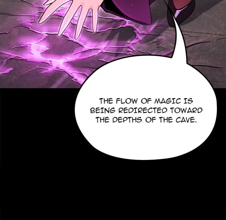 Xx Dungeon chapter 11 page 102