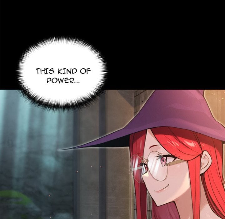 Xx Dungeon chapter 11 page 103