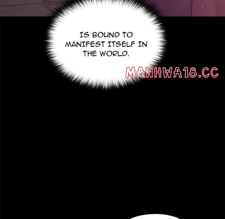 Xx Dungeon chapter 11 page 105