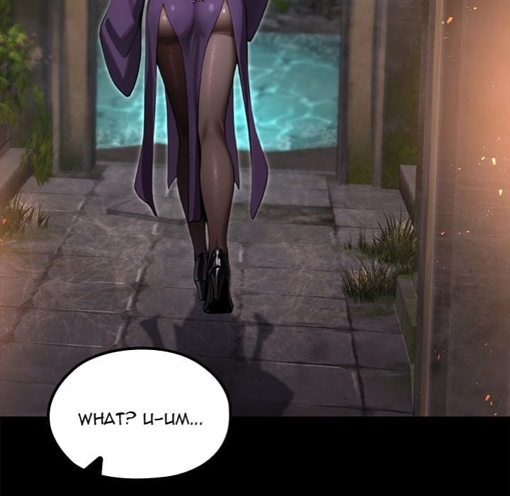 Xx Dungeon chapter 11 page 107
