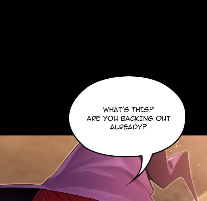 Xx Dungeon chapter 11 page 108