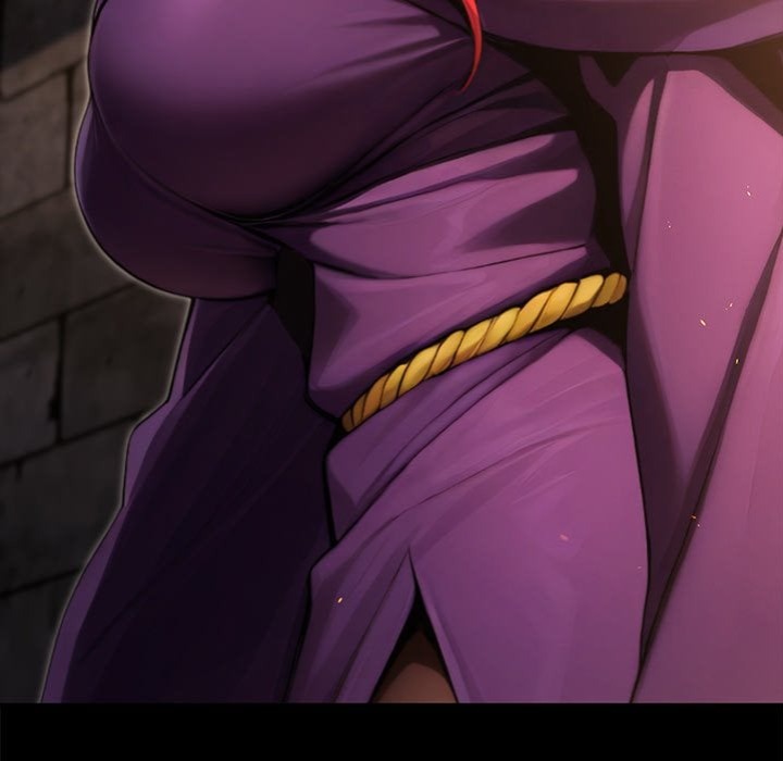 Xx Dungeon chapter 11 page 110