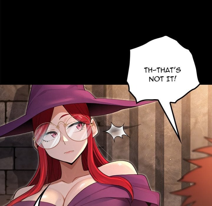 Xx Dungeon chapter 11 page 111