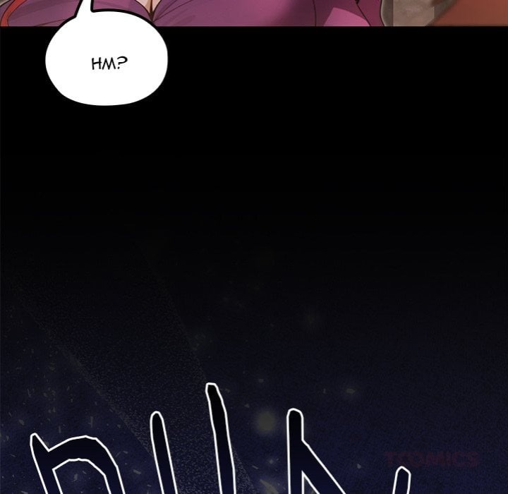 Xx Dungeon chapter 11 page 112
